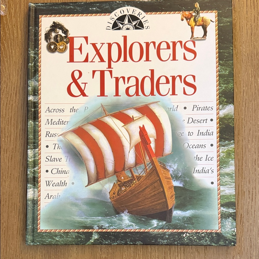 Barnes & Noble Cream Edition